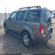 5N1AR18U17C605771 2007 Nissan Pathfinder Le/Se/Xe auction photo thumbnail 3