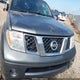 5N1AR18U17C605771 2007 Nissan Pathfinder Le/Se/Xe auction photo thumbnail 6