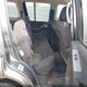 5N1AR18U17C605771 2007 Nissan Pathfinder Le/Se/Xe auction photo thumbnail 8