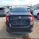 2HGFC2F59GH516493 2016 Honda Civic Lx auction photo thumbnail 17