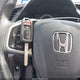 2HGFC2F59GH516493 2016 Honda Civic Lx auction photo thumbnail 11