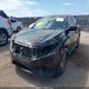 2HGFC2F59GH516493 2016 Honda Civic Lx auction photo thumbnail 2