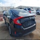 2HGFC2F59GH516493 2016 Honda Civic Lx auction photo thumbnail 3