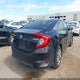 2HGFC2F59GH516493 2016 Honda Civic Lx auction photo thumbnail 4