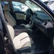2HGFC2F59GH516493 2016 Honda Civic Lx auction photo thumbnail 5