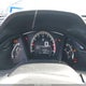 2HGFC2F59GH516493 2016 Honda Civic Lx auction photo thumbnail 7
