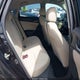 2HGFC2F59GH516493 2016 Honda Civic Lx auction photo thumbnail 8
