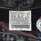 2HGFC2F59GH516493 2016 Honda Civic Lx auction photo thumbnail 9