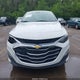 1G1ZD5STXPF168552 2023 Chevrolet Malibu Fwd 1Lt auction photo thumbnail 12