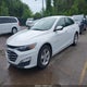 1G1ZD5STXPF168552 2023 Chevrolet Malibu Fwd 1Lt auction photo thumbnail 2