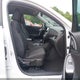 1G1ZD5STXPF168552 2023 Chevrolet Malibu Fwd 1Lt auction photo thumbnail 5