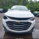 1G1ZD5STXPF168552 2023 Chevrolet Malibu Fwd 1Lt auction photo thumbnail 6