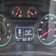 1G1ZD5STXPF168552 2023 Chevrolet Malibu Fwd 1Lt auction photo thumbnail 7