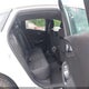 1G1ZD5STXPF168552 2023 Chevrolet Malibu Fwd 1Lt auction photo thumbnail 8