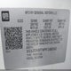 1G1ZD5STXPF168552 2023 Chevrolet Malibu Fwd 1Lt auction photo thumbnail 9