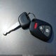 JS2YC412985103844 2008 Suzuki Sx4 auction photo thumbnail 11