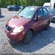 JS2YC412985103844 2008 Suzuki Sx4 auction photo thumbnail 2
