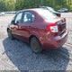 JS2YC412985103844 2008 Suzuki Sx4 auction photo thumbnail 3