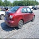 JS2YC412985103844 2008 Suzuki Sx4 auction photo thumbnail 4