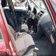 JS2YC412985103844 2008 Suzuki Sx4 auction photo thumbnail 5