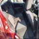 JS2YC412985103844 2008 Suzuki Sx4 auction photo thumbnail 8