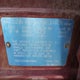 JS2YC412985103844 2008 Suzuki Sx4 auction photo thumbnail 9