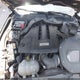 1FA6P8CF5M5154948 2021 Ford Mustang Gt Fastback auction photo thumbnail 10