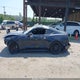 1FA6P8CF5M5154948 2021 Ford Mustang Gt Fastback auction photo thumbnail 14