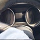 1FA6P8CF5M5154948 2021 Ford Mustang Gt Fastback auction photo thumbnail 15