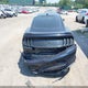 1FA6P8CF5M5154948 2021 Ford Mustang Gt Fastback auction photo thumbnail 16