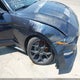 1FA6P8CF5M5154948 2021 Ford Mustang Gt Fastback auction photo thumbnail 20