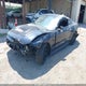 1FA6P8CF5M5154948 2021 Ford Mustang Gt Fastback auction photo thumbnail 2