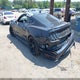 1FA6P8CF5M5154948 2021 Ford Mustang Gt Fastback auction photo thumbnail 3