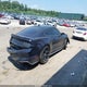 1FA6P8CF5M5154948 2021 Ford Mustang Gt Fastback auction photo thumbnail 4