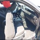 1FA6P8CF5M5154948 2021 Ford Mustang Gt Fastback auction photo thumbnail 5