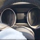 1FA6P8CF5M5154948 2021 Ford Mustang Gt Fastback auction photo thumbnail 7