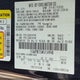 1FA6P8CF5M5154948 2021 Ford Mustang Gt Fastback auction photo thumbnail 9