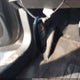 JN8AS5MV9DW620564 2013 Nissan Rogue Sv auction photo thumbnail 11