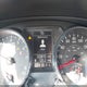 JN8AS5MV9DW620564 2013 Nissan Rogue Sv auction photo thumbnail 12