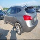 JN8AS5MV9DW620564 2013 Nissan Rogue Sv auction photo thumbnail 3