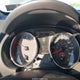 JN8AS5MV9DW620564 2013 Nissan Rogue Sv auction photo thumbnail 7