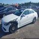 W1KAF4HB3SR241779 2025 Mercedes-Benz C 300 auction photo thumbnail 6