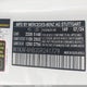 W1KAF4HB3SR241779 2025 Mercedes-Benz C 300 auction photo thumbnail 9