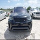 SALRG2RV1K2413333 2019 Land Rover Discovery Se auction photo thumbnail 13
