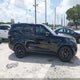 SALRG2RV1K2413333 2019 Land Rover Discovery Se auction photo thumbnail 14