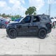 SALRG2RV1K2413333 2019 Land Rover Discovery Se auction photo thumbnail 15