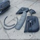 SALRG2RV1K2413333 2019 Land Rover Discovery Se auction photo thumbnail 12