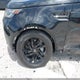 SALRG2RV1K2413333 2019 Land Rover Discovery Se auction photo thumbnail 18