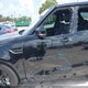 SALRG2RV1K2413333 2019 Land Rover Discovery Se auction photo thumbnail 19