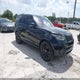 SALRG2RV1K2413333 2019 Land Rover Discovery Se auction photo thumbnail 1
